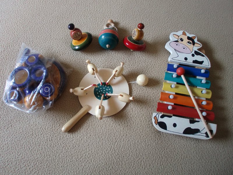 India Trip - July 2010 210.jpg